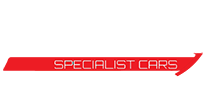 Imperial Specialist Cars